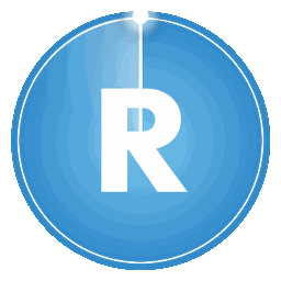 Rajdar